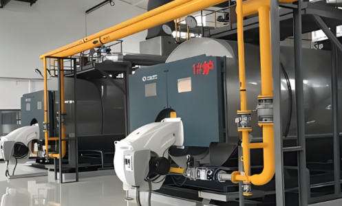 如何解決鍋爐系統(tǒng)水質不好問題? 如何解決鍋爐系統(tǒng)水質不好問題?