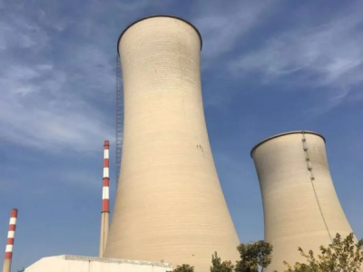 循環(huán)水系統(tǒng)中阻止結垢的方法 循環(huán)水系統(tǒng)中阻止結垢的方法