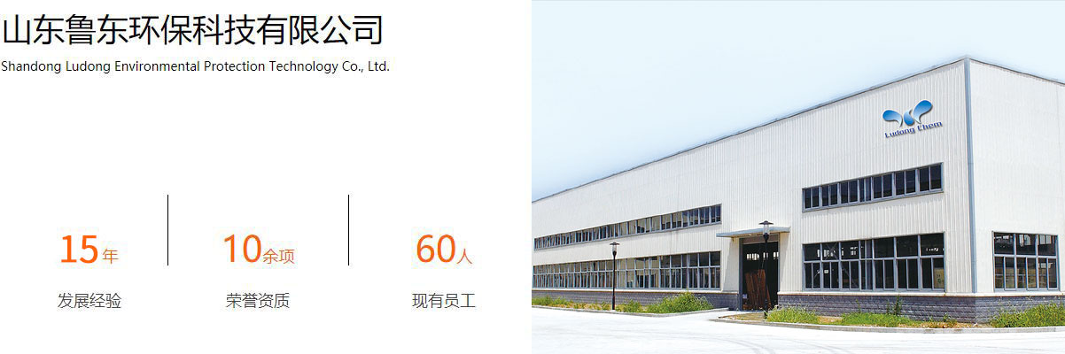 1596880629536003.jpg QQ截圖20200808175657.jpg